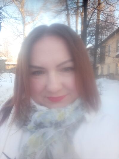  ,   , 30 ,   c 