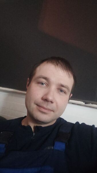  -,   , 35 ,   ,   