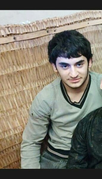  ,   Shamil, 24 ,   ,   , c 