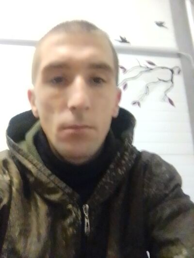  -,   Aleksei, 36 ,   ,   , c , 