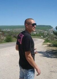  ,   Vitya_bogdan, 37 ,   ,   , c 