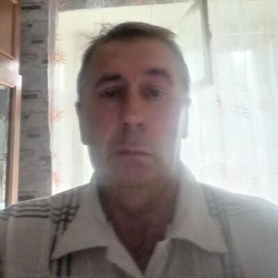  ,   , 54 ,   ,   , c , 