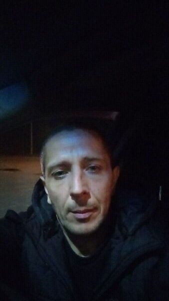  ,    , 40 ,   ,   , c 