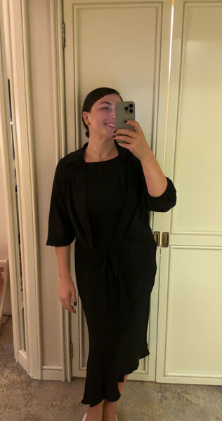  ,   , 36 ,   c 