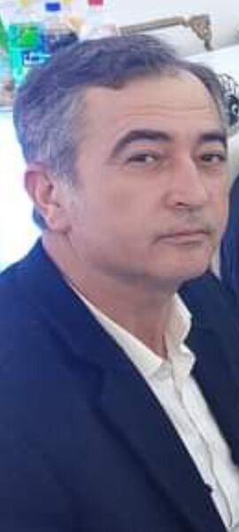  ,   , 53 ,   c 