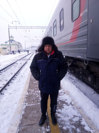  ,   , 52 ,   ,   , c , 