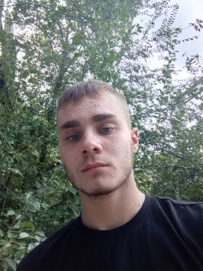  ,   , 24 ,   ,   , c 