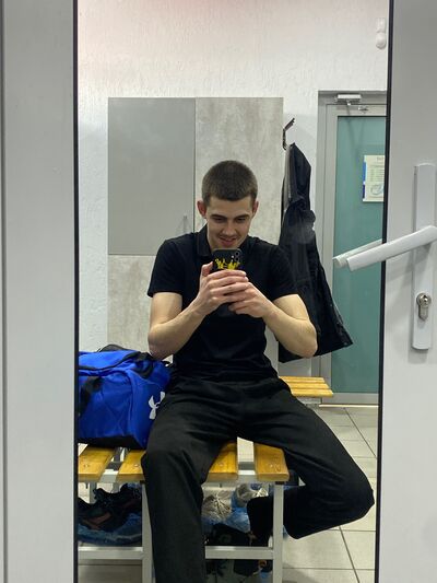  ,   , 23 ,   ,   