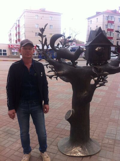  ,   , 54 ,   ,   , c 