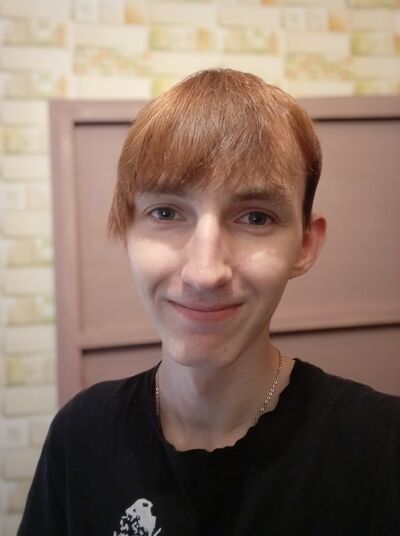  ,   , 20 ,   ,   