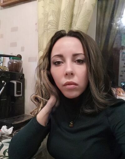  ,   , 39 ,   