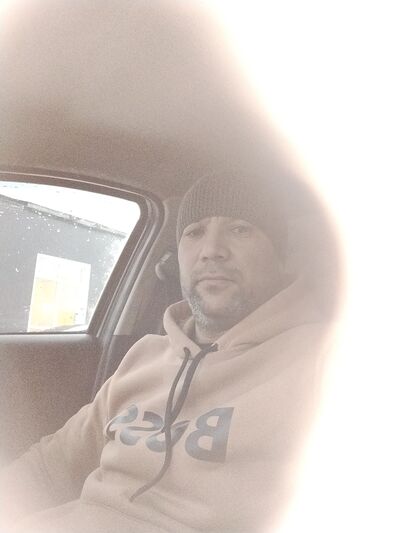  ,   Murat, 45 ,   ,   , c 