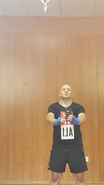  --,   , 46 ,   ,   , c 