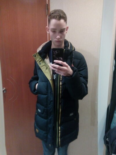   ,   Iwan, 26 ,   