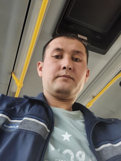  ,   , 35 ,   ,   
