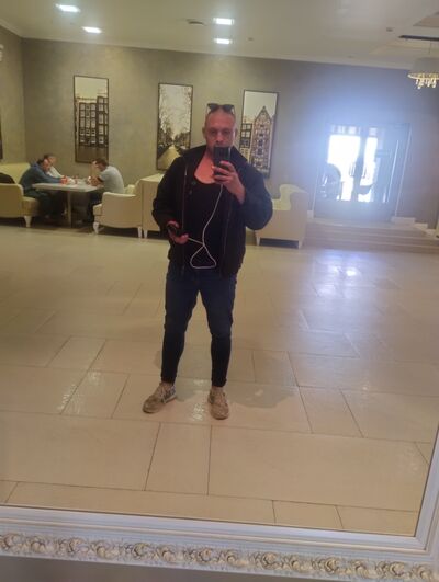  ,   , 26 ,   ,   , c , 