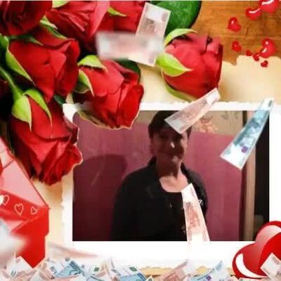  ,   Ahha, 50 ,   ,   , c 