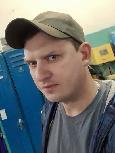   ,   , 37 ,   c 
