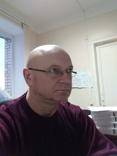  ,   , 60 ,   ,   