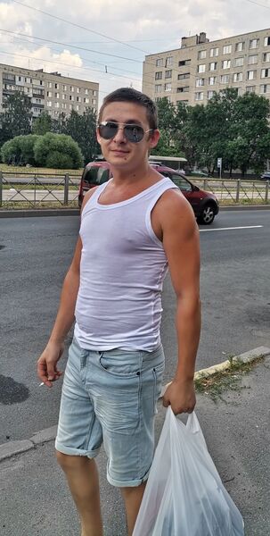  -,   Sasha, 38 ,   ,   , c 