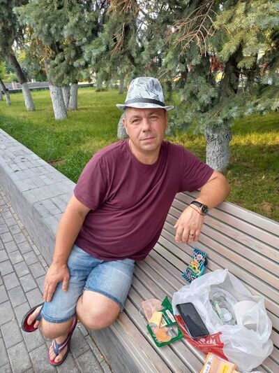  ,   , 52 ,   c 