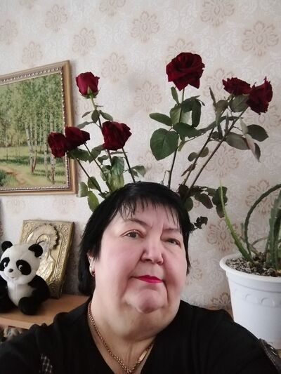  -,   , 59 ,   c 