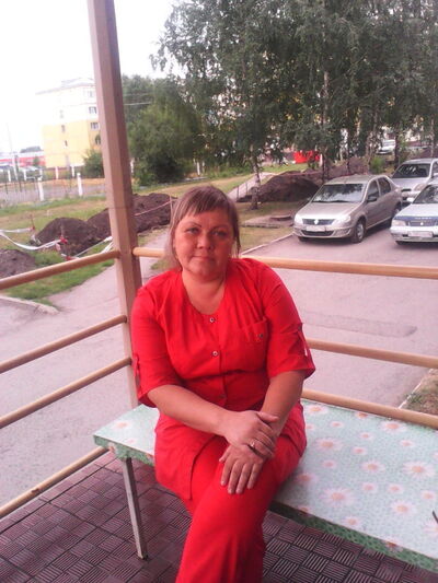  -,   Olga, 55 ,  