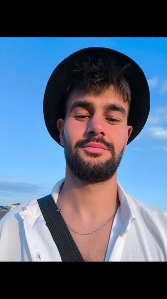  Podgorica,   Emin, 25 ,   ,   