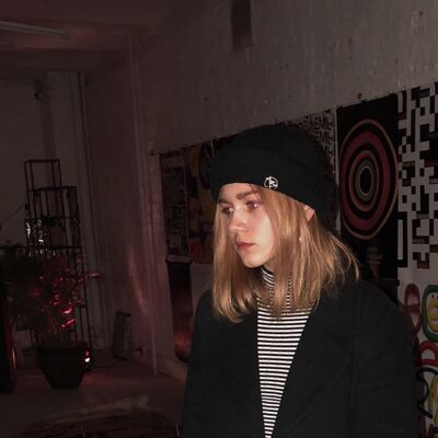  -,   , 24 ,   ,   , c 