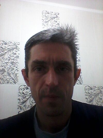  ,   Alexandr, 47 ,   