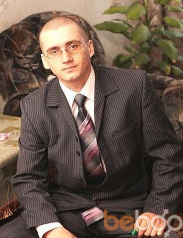  ,   Lexin, 41 ,   