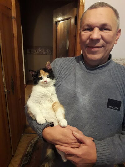  ,   , 59 ,   