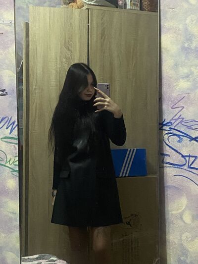  ,   , 20 ,     , c 