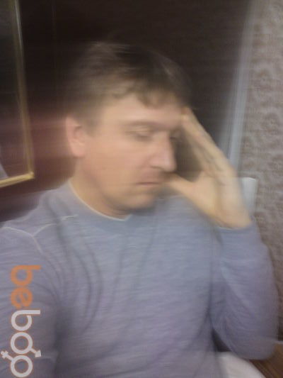  ,   Sergei, 58 ,   ,   , c 