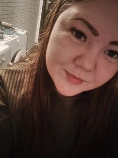  ,   , 24 ,     , c 