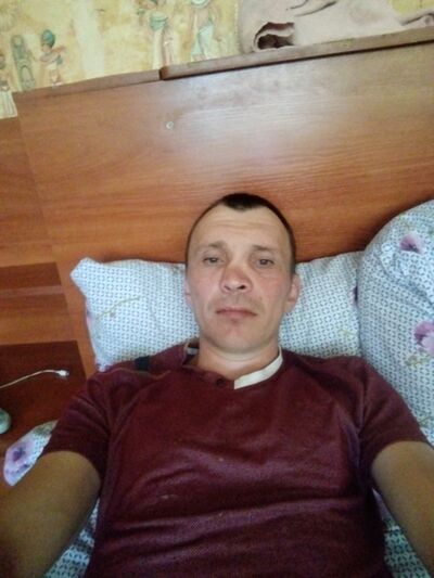  -,   , 37 ,   ,   