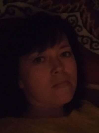  ,   Sveta, 42 ,   ,   