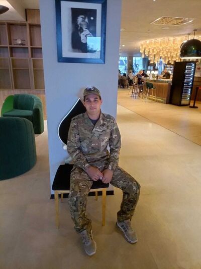  ,   Alik, 30 ,   , 
