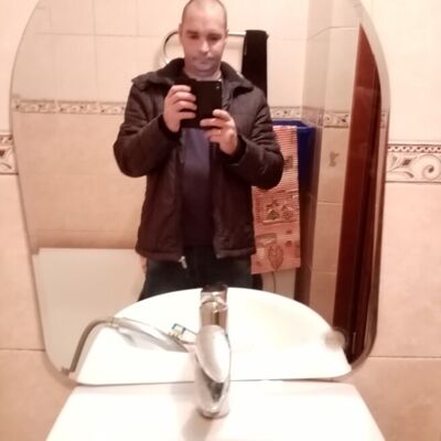  ,   , 40 ,   