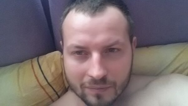  ,   GUF, 40 ,   