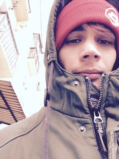  ,   Danil, 30 ,   ,   , c 