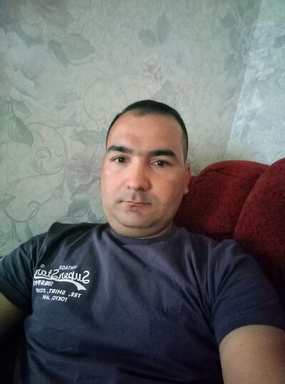  ,   Atov, 28 ,   ,   