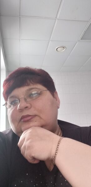  ,   , 51 ,   c , 