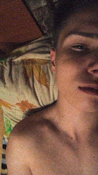  ,   , 25 ,   ,   , 
