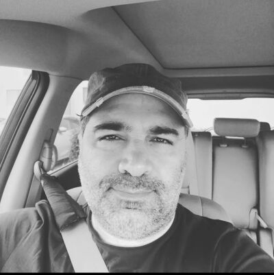  ,   Alexander, 59 ,   ,   