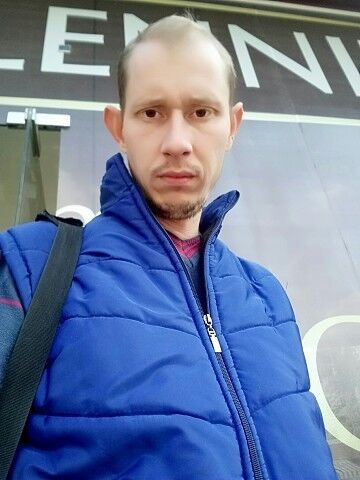  ,   , 37 ,   ,   , c 