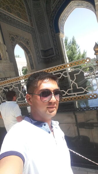  ,   Ahmadboy, 32 ,   ,   , c 