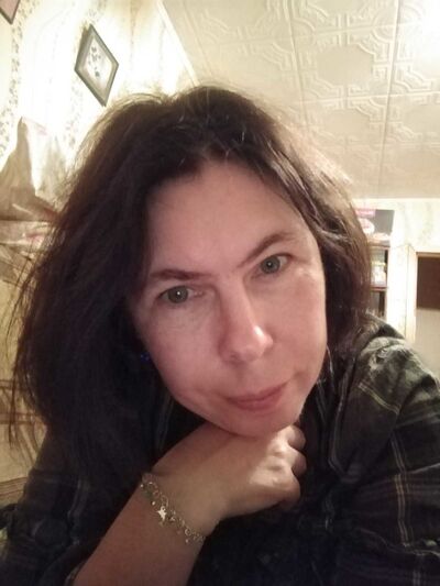  ,   , 53 ,     , c 