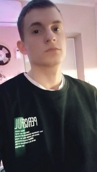  ,   Alexey, 23 ,   ,   