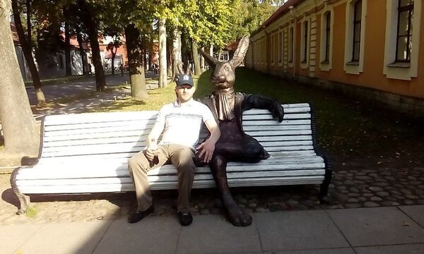  ,   Roma, 44 ,   ,   , c 